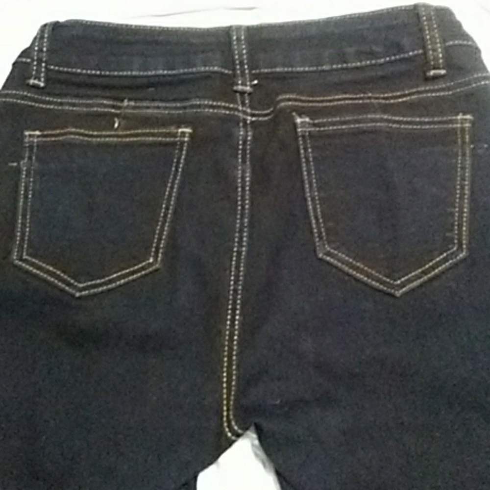 Jeans - Picture 2 of 2